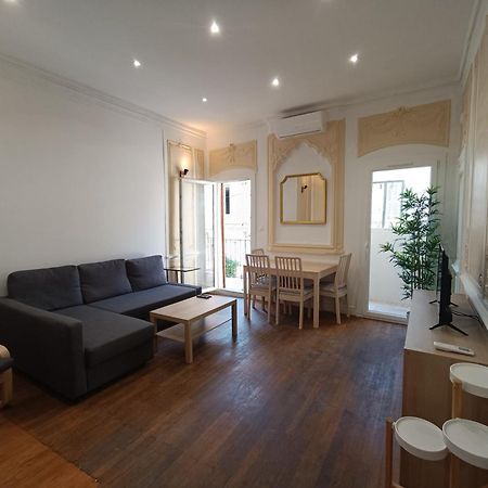 Appartements Et Studio Renoves En 2022, Intra Muros Avignon Exteriér fotografie