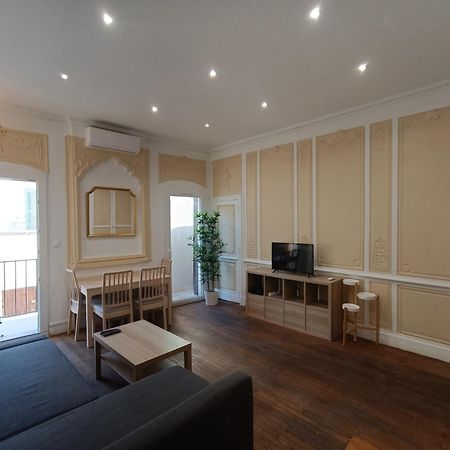 Appartements Et Studio Renoves En 2022, Intra Muros Avignon Exteriér fotografie