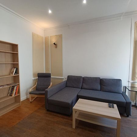 Appartements Et Studio Renoves En 2022, Intra Muros Avignon Exteriér fotografie