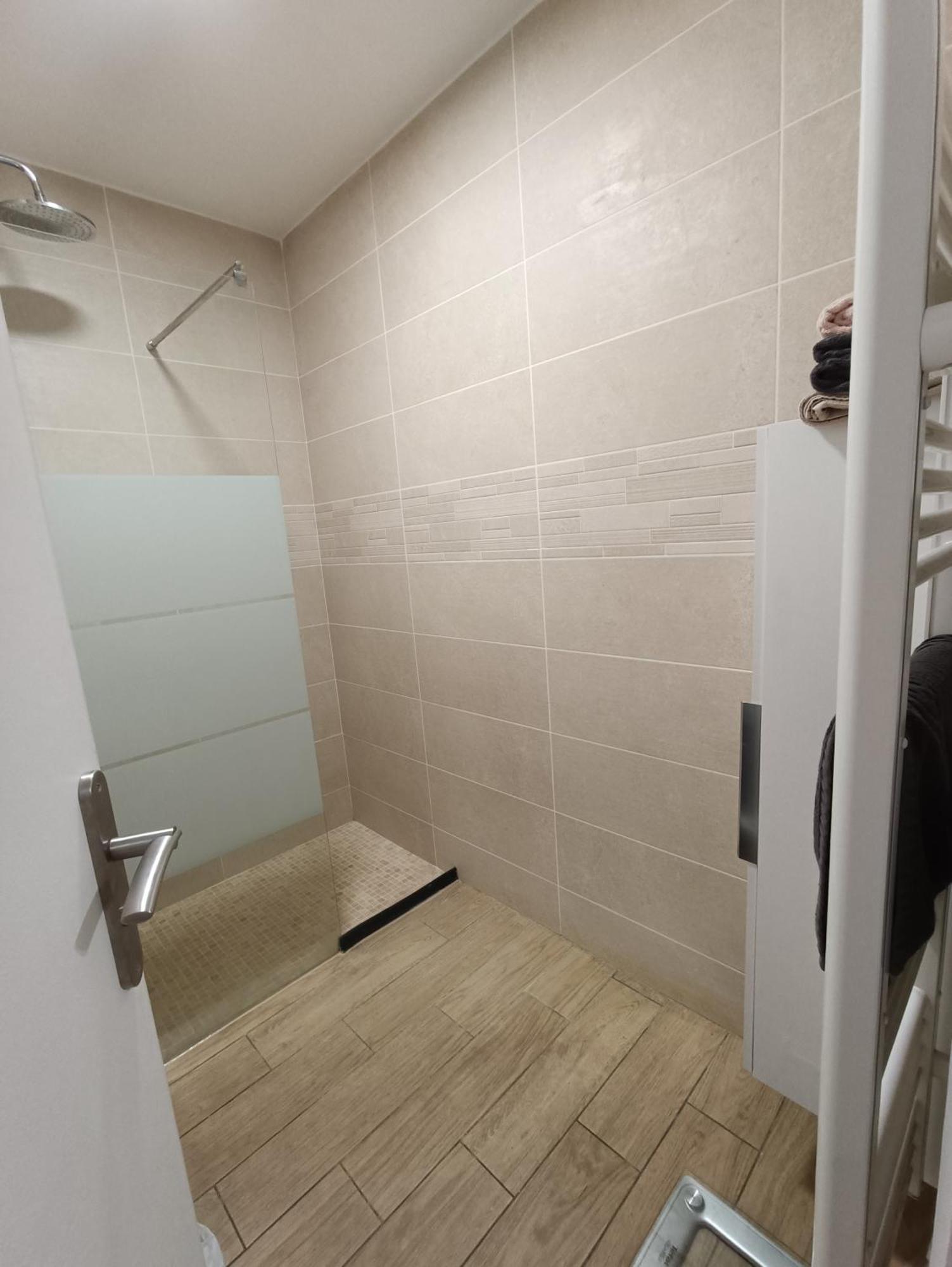 Appartements Et Studio Renoves En 2022, Intra Muros Avignon Exteriér fotografie
