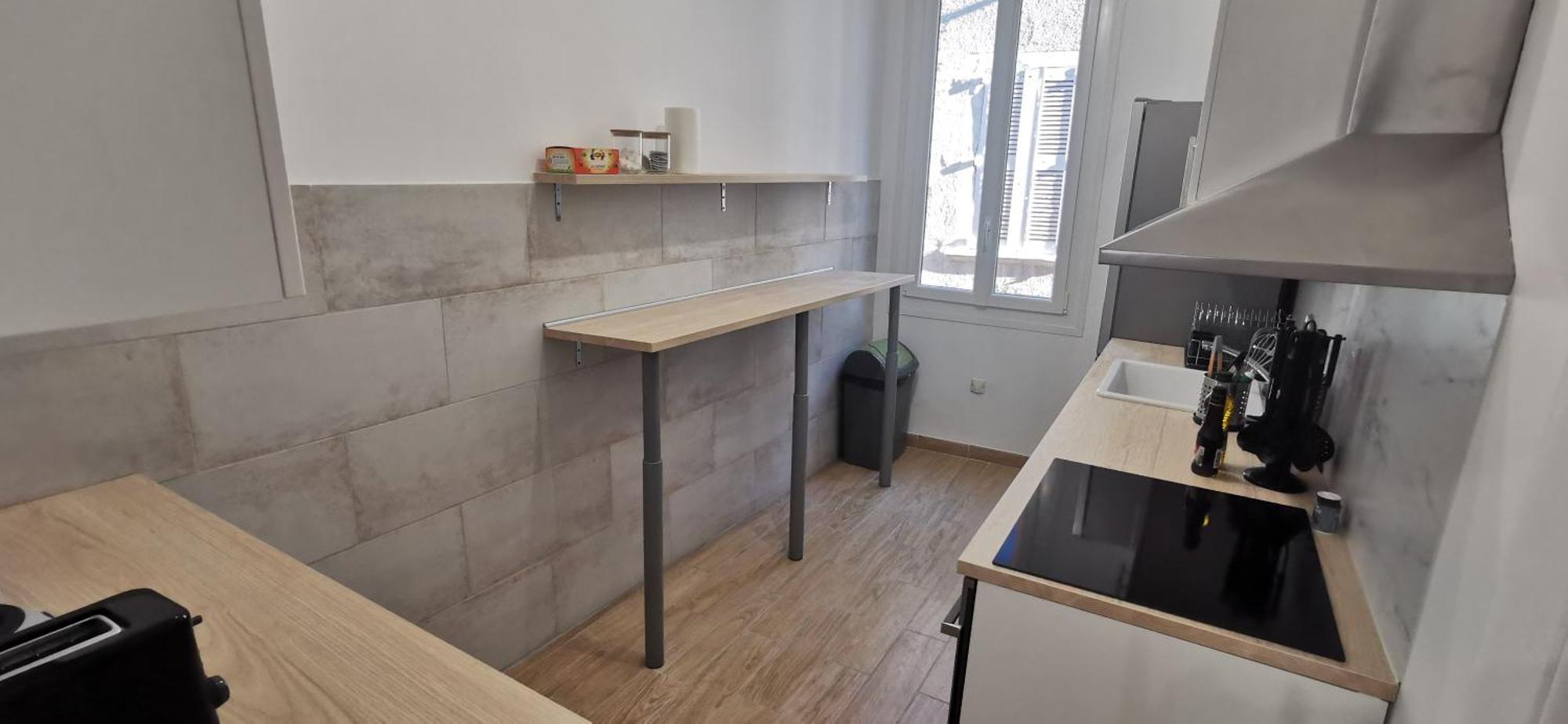 Appartements Et Studio Renoves En 2022, Intra Muros Avignon Exteriér fotografie