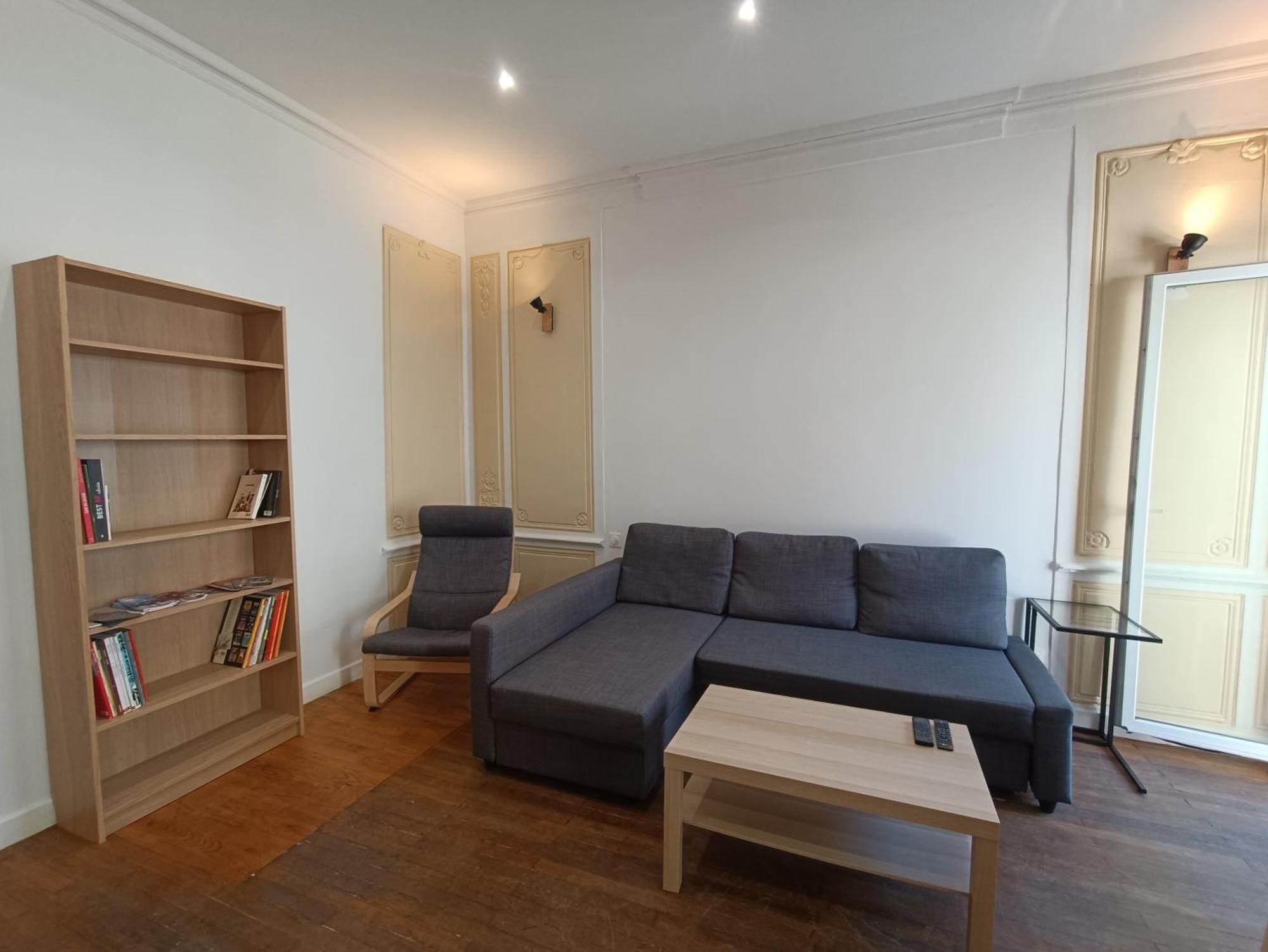 Appartements Et Studio Renoves En 2022, Intra Muros Avignon Exteriér fotografie